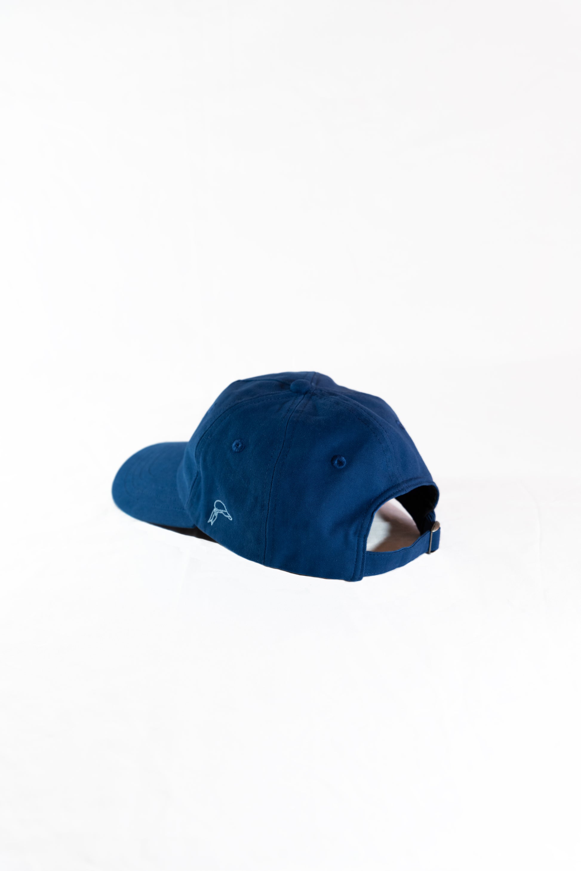 Cap Rewind
