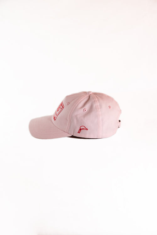 Cap Rewind