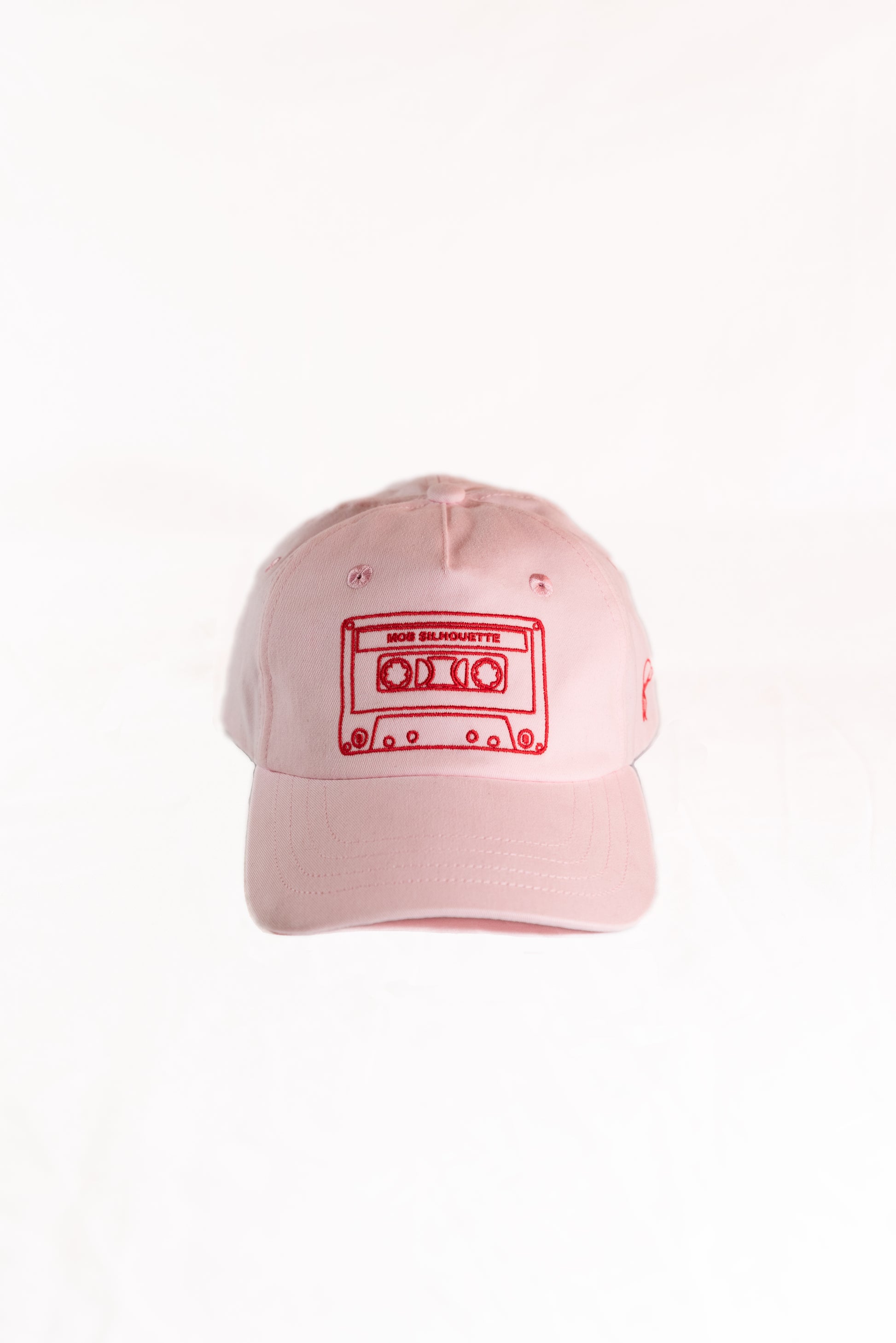 Cap Rewind