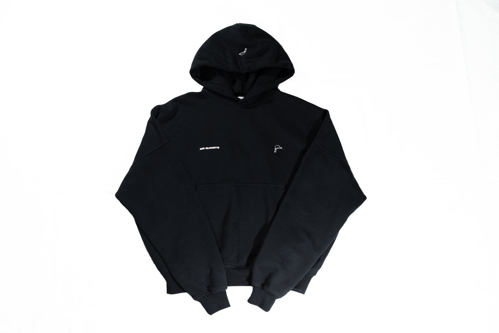 Preto