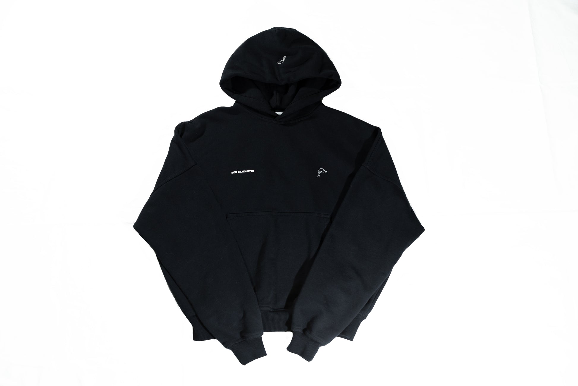 Preto