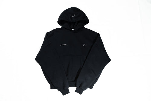 Preto
