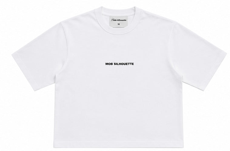 Backyard T-Shirt