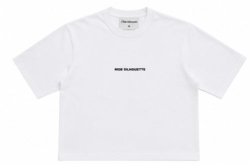 Backyard T-Shirt